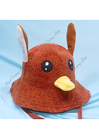 product-img-8