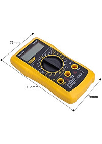 product-img-8