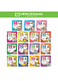 product-img-0