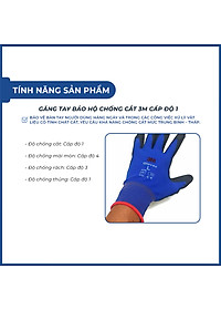 product-img-5