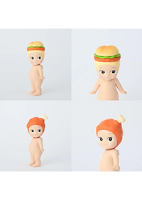 product-img-11