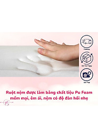 product-img-4