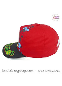 product-img-5
