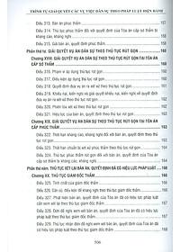 product-img-17