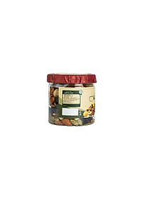product-img-5