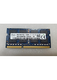 product-img-7