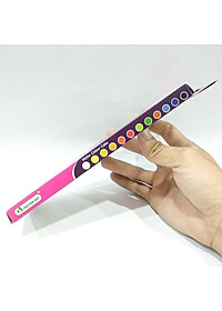 product-img-1