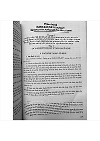 product-img-5