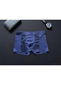 product-img-21