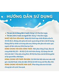 Sữa non Goodhealth Colostrum 100g-Tăng cường sức đề kháng-Hàng nhập khẩu chính hãng tại New Zealand