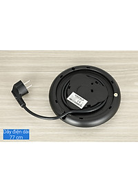 product-img-9