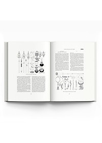 product-img-7