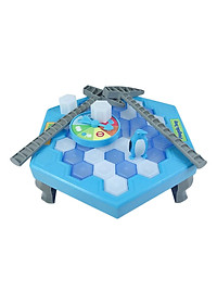 product-img-1