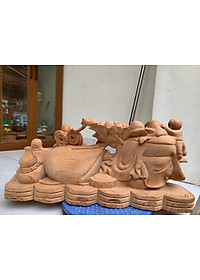 product-img-4