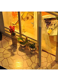 product-img-6