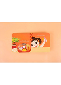 product-img-6