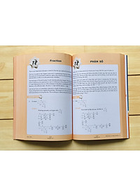 product-img-7