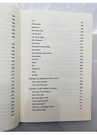 product-img-9