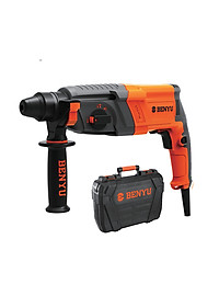 product-img-2