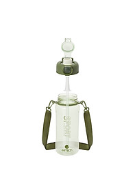 product-img-4