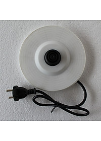 product-img-11