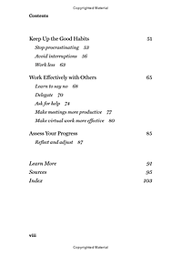 product-img-6