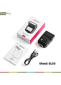 product-img-3