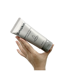 product-img-7