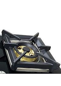 Bếp gas âm Eurosun EU-GA291D - Hàng Chính Hãng