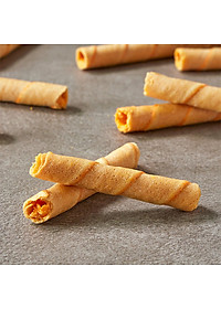 product-img-6