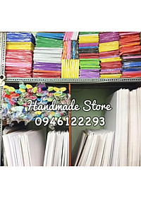 product-img-3