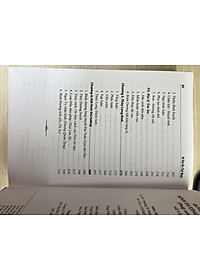 product-img-10