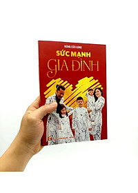 product-img-6