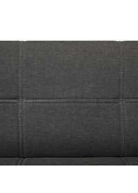 product-img-12