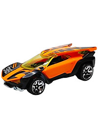 product-img-4