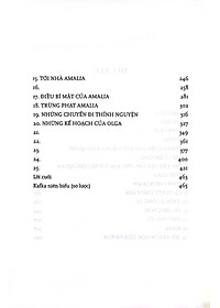 product-img-8