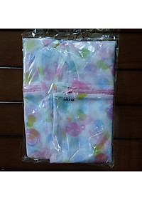 product-img-6
