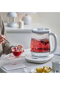 product-img-4