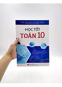 Học Tốt Toán 10