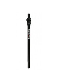 Soundking DB023B - Cây chống loa full và sub Soundking DB-023B - Hàng chính hãng