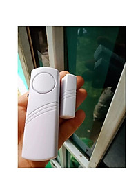 product-img-7