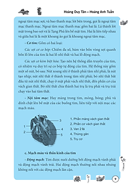 product-img-16