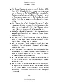 The Great Gatsby (Alma Classics Evergreens)