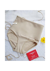 product-img-9