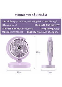 product-img-5
