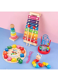 product-img-6
