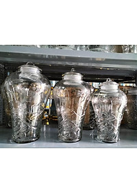 product-img-2