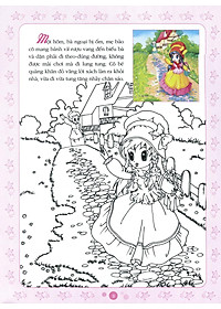 product-img-4