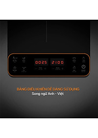 product-img-10