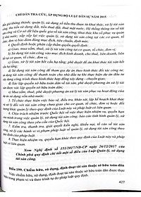 product-img-10
